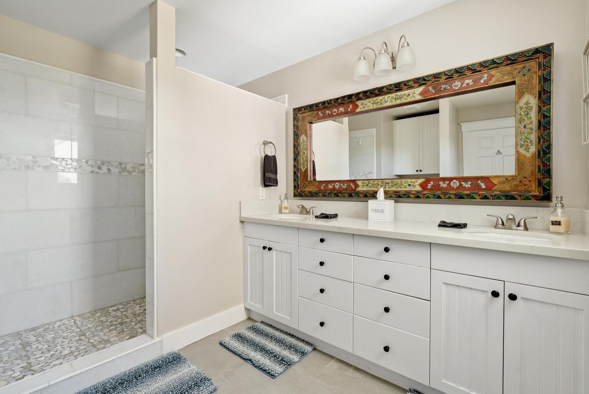 Wine Country Modern Farmhouse With Heated Pool, Hot Tub, Cybertruck El Paso de Robles Exterior foto